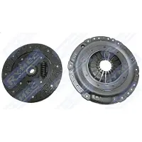 RYMEC Kytkinpaketti JT7866