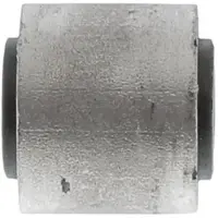Moog Tukivarren hela VV-SB-13512