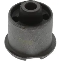 Moog Tukivarren hela FI-SB-15433
