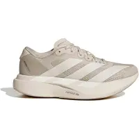 Adidas Adizero Evo Sl Juoksukengät