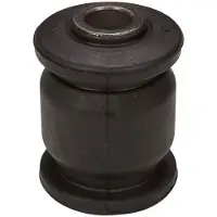 Moog Tukivarren hela FI-SB-5160