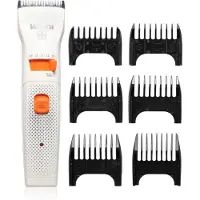 Valera Swiss Excellence Smart hiusleikkuri White 1 kpl