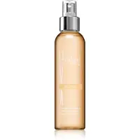 Millefiori Lime & Vetiver Huonesuihke 150 ml