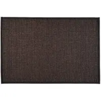 VM-Carpet Tunturi 79 -matto 80 x 150 cm