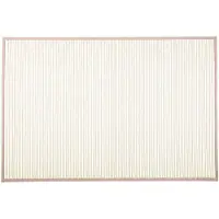 VM-Carpet Tunturi 71 -matto 80 x 150 cm