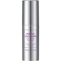 Holika Holika Purple Collagen Anti Wrinkle Multi Balm -voidepuikko