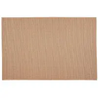 VM-Carpet Havu matto