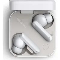 CMF by Nothing CMF Buds 2 Plus täysin langattomat in-ear kuulokkeet (harmaa)