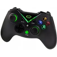 Northix WIRELLES GAMEPAD MAJOR