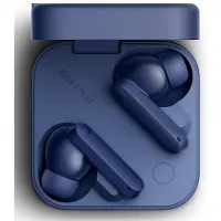 24hShop CMF Buds 2 Plus täysin langattomat in-ear kuulokkeet (sininen)