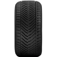 Riken ALL SEASON 165/65R14 79 T