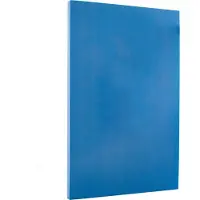 Softee Bicolour 200x150x5cm Uimapatja