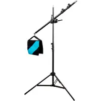 Godox LB03 Puomijalusta