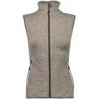 CMP Heavy Fleece 3h55766 Liivi