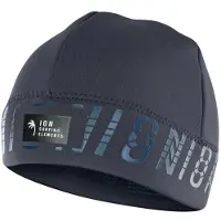 iON Water Neo Logo Pipo