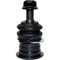CTR LODBALSTS CB0442