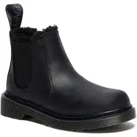 Dr. Martens 2976 Leonore Mono J Saappaat