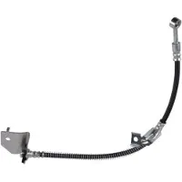 Blue Print Jarruletku ADBP530032