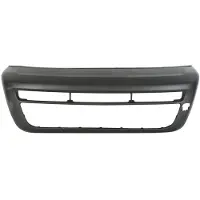 BLIC Puskurin pinta 6509-01-3284921P