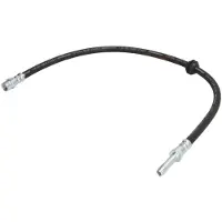 Delphi Jarruletku LH7789