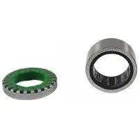 Bosch laakeri 1617000481