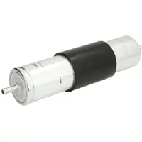 Delphi Polttoainesuodatin HDF550