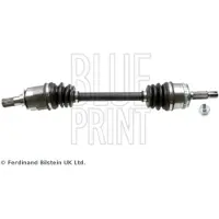 Blue Print Vetoakseli ADBP890013