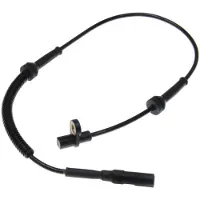 Delphi ABS-anturi SS20139