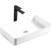 REA Denis Countertop pesuallas