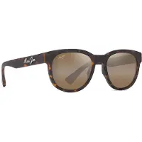 Maui jim Maoli Polarisoidut Aurinkolasit