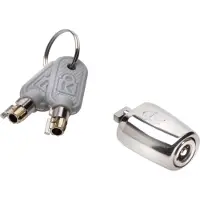 Kensington – MicroSaver 2.0 Chassis Lock (K64430S)