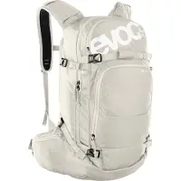 Evoc Line Reppu 30l
