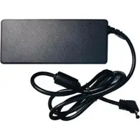 Asustor AS-120W 120W Power Adapter