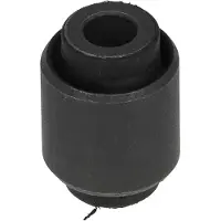 Moog Tukivarren hela ME-SB-16586