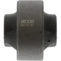 Moog Tukivarren hela CI-SB-15890