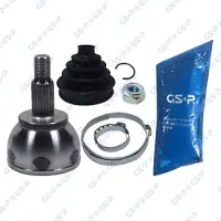 GSP Joint Kit, drive shaft