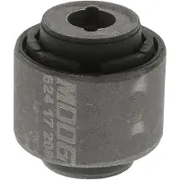 Moog Tukivarren hela FD-SB-15324