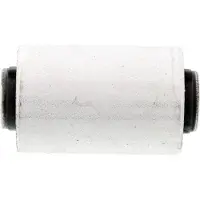 Moog Tukivarren hela VO-SB-13736