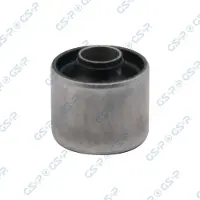 GSP Tukivarren hela 516653
