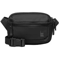 Got Bag Small Olkalaukku