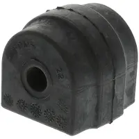 Moog Vakaajan hela BM-SB-15245