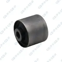 GSP Tukivarren hela 512076