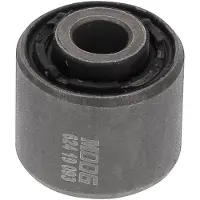 Moog Tukivarren hela FD-SB-16621