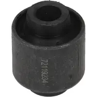 Moog Tukivarren hela HY-SB-14054