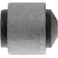 Moog Tukivarren hela BM-SB-14968