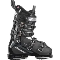 Nordica Speedmachine 3 115 W Gw Naisten Alppihiihtomonot