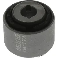 Moog Tukivarren hela FD-SB-15362