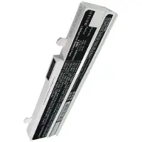 Cameron Sino Asus Eee PC 1015 Eee PC 1015p 4400 mAh White