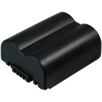 Cameron Sino Panasonic CGA-S006 CGA-S006E CGA-S006E/ 1B CGR-S006 CGR-S006A/ 1B CGR-S006E CGR-S006E/ 1B DMW-BMA7 yhteensopiva akku 750 mAh
