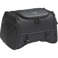 SW-Motech Ion M 600d 26-36 L Takalaukku
